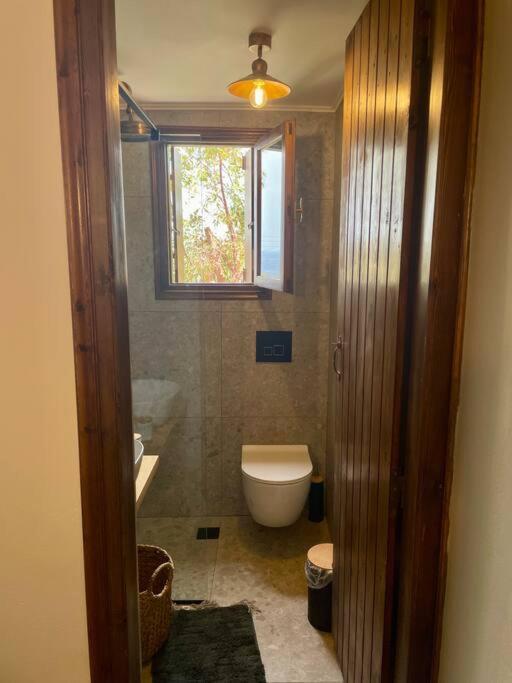 Almond Home Livadia  Zewnętrze zdjęcie