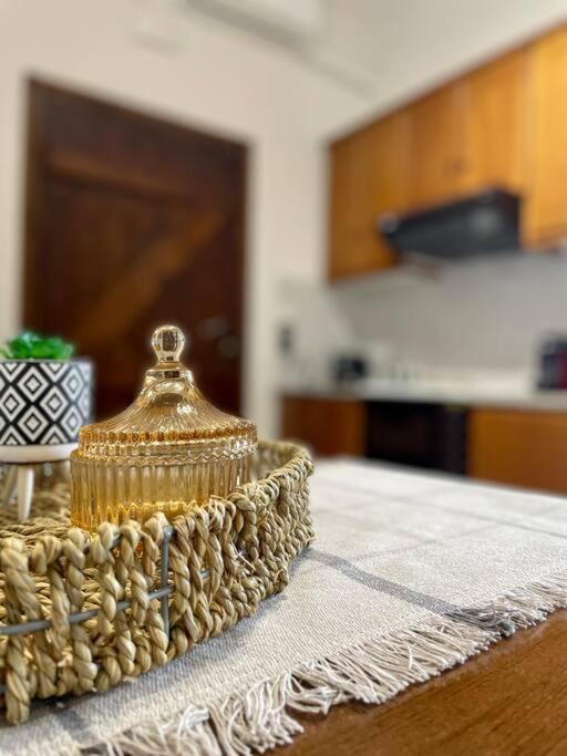 Almond Home Livadia  Zewnętrze zdjęcie