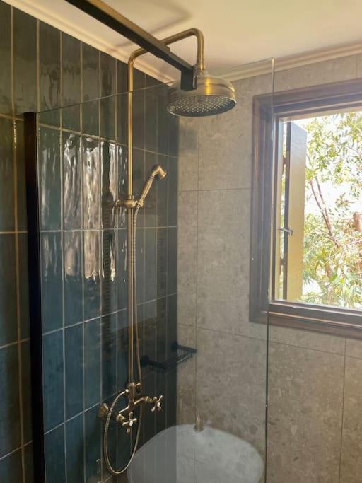 Almond Home Livadia  Zewnętrze zdjęcie