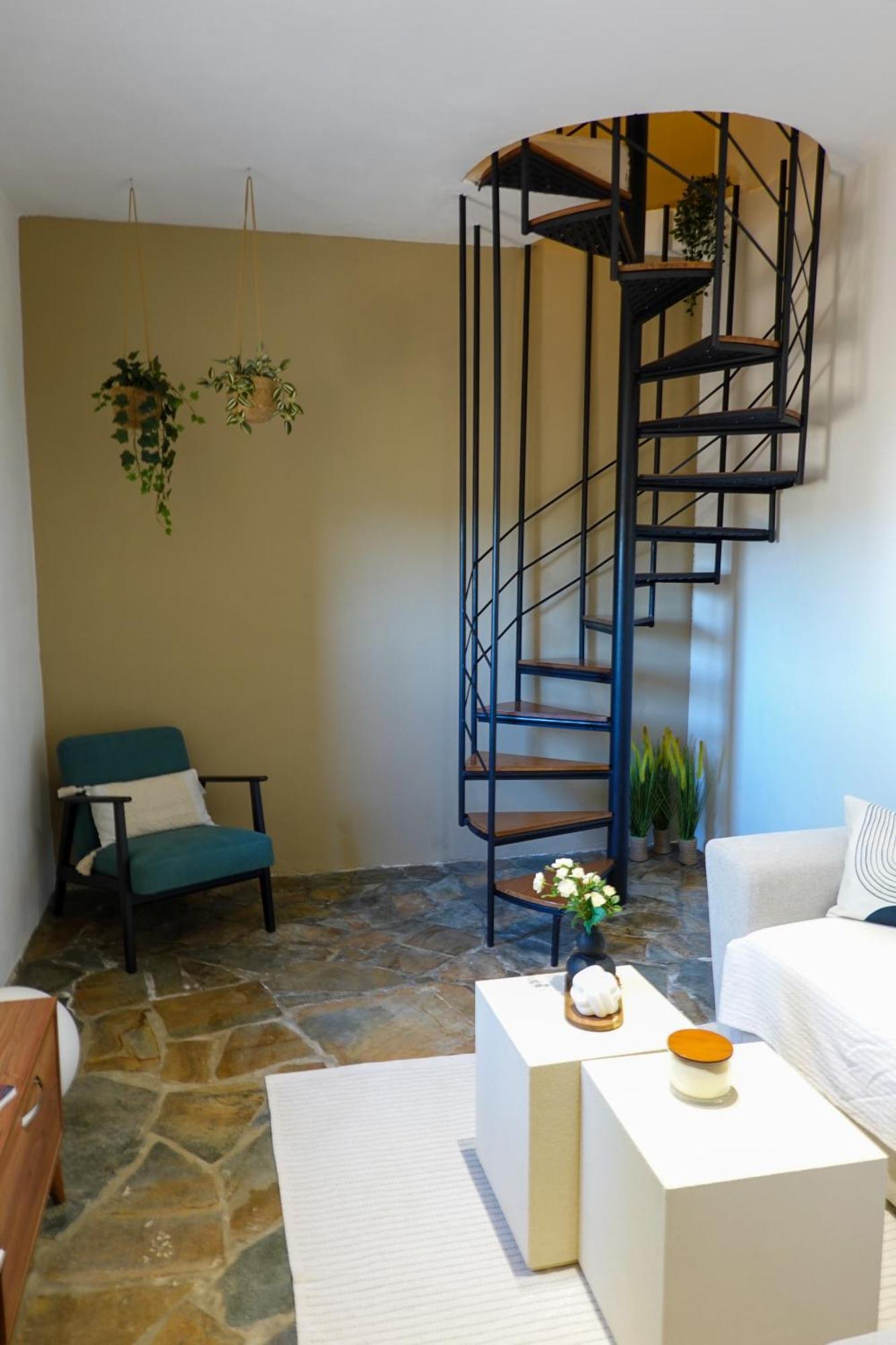 Almond Home Livadia  Zewnętrze zdjęcie